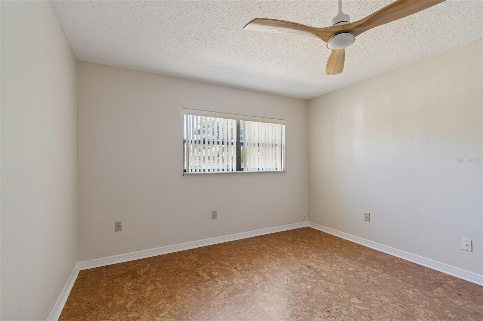 MISSION HILLS CONDO - Residential