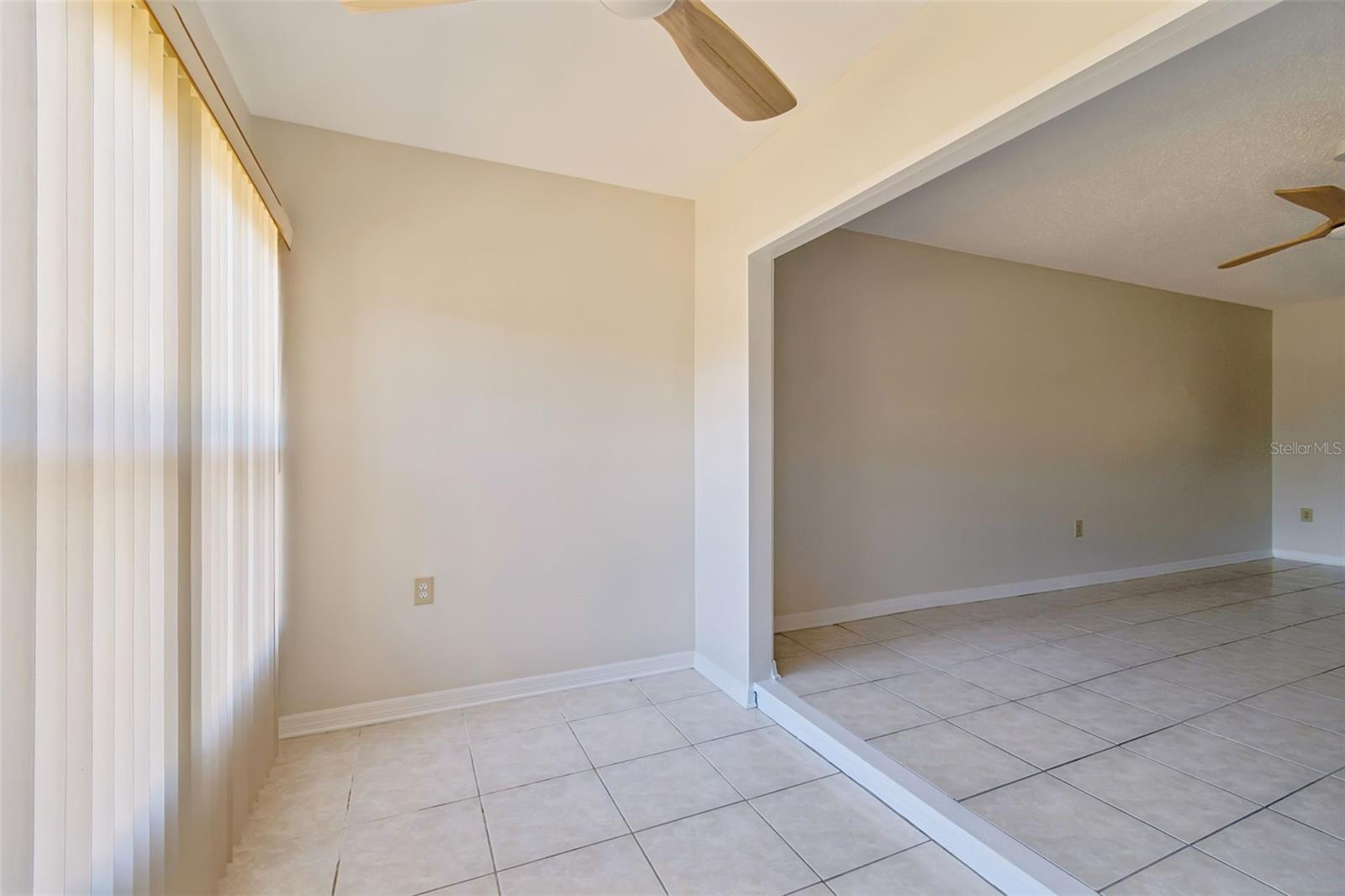 MISSION HILLS CONDO - Residential