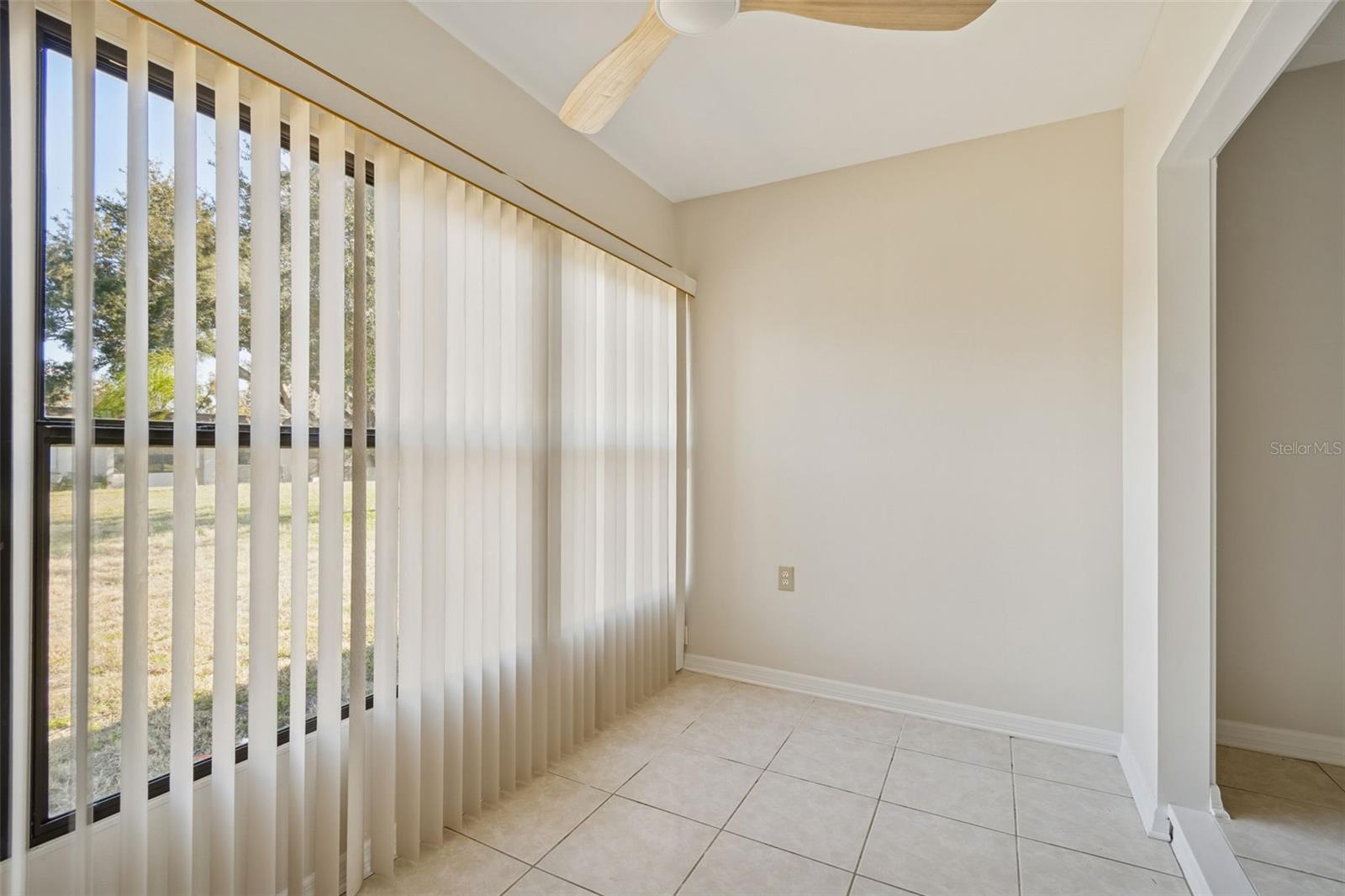 MISSION HILLS CONDO - Residential