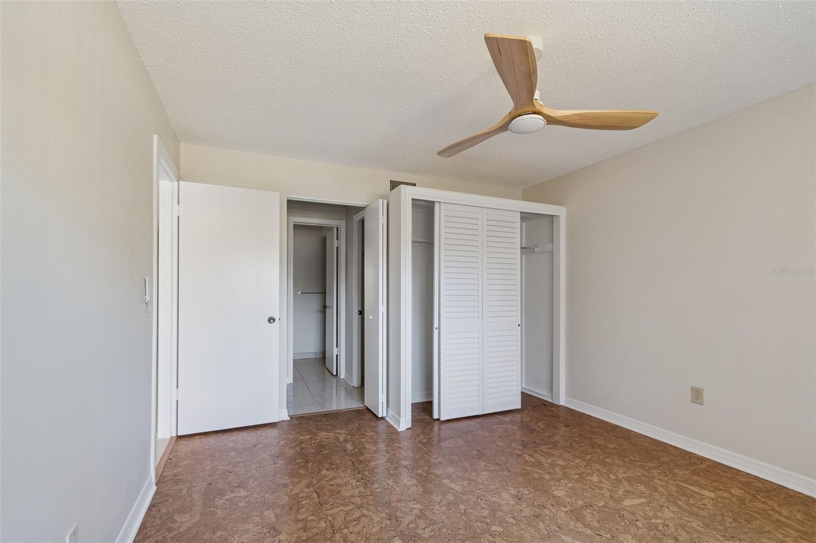 MISSION HILLS CONDO - Residential