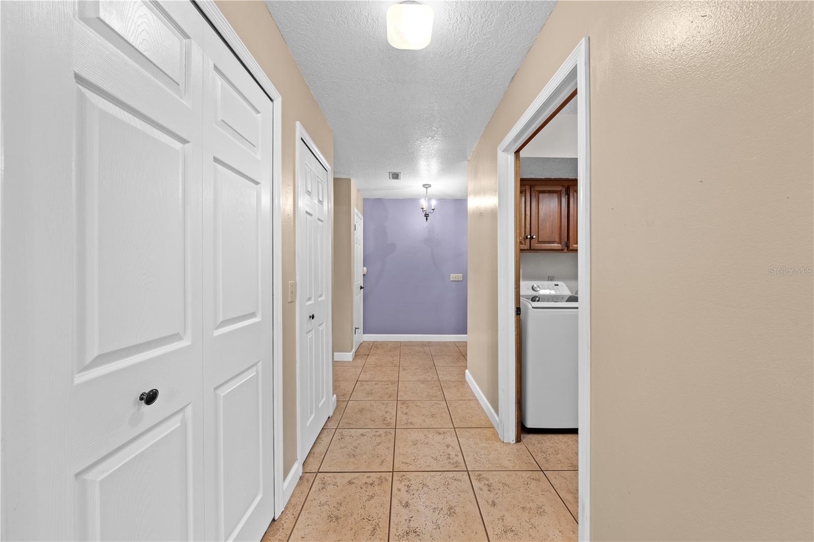 EAST LAKE ESTATES - Residential