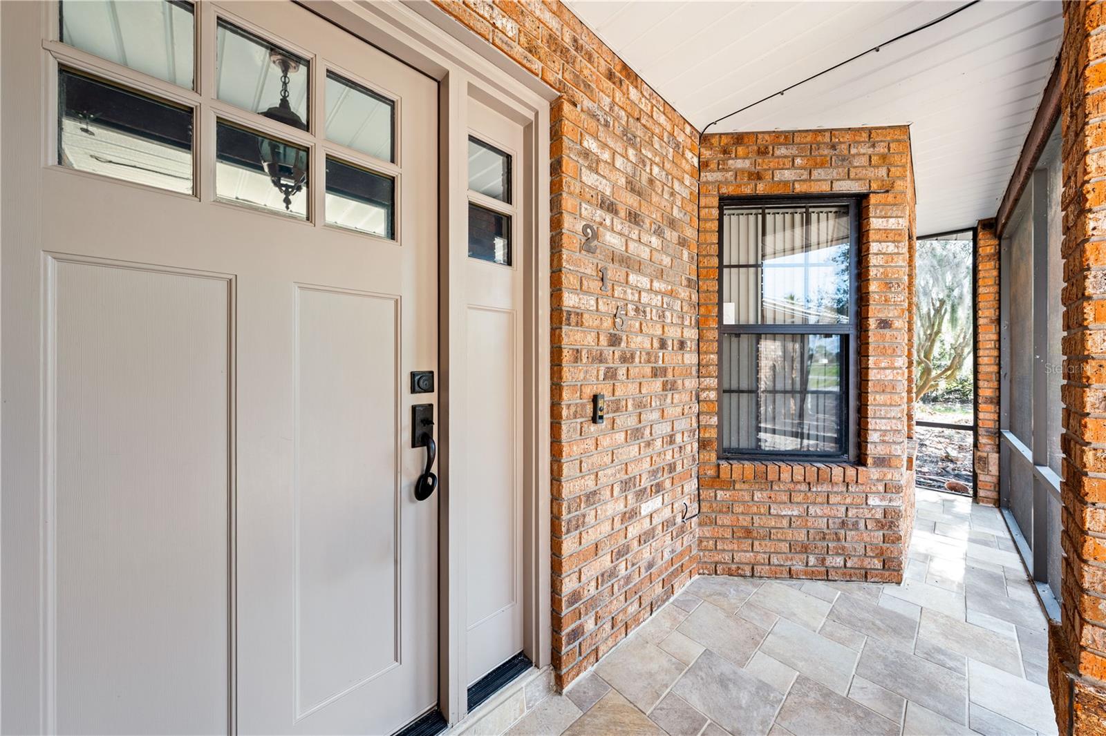 EAST LAKE ESTATES - Residential