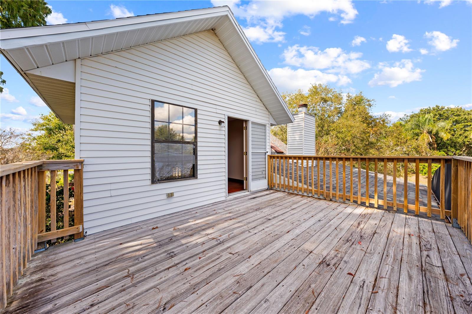 EAST LAKE ESTATES - Residential