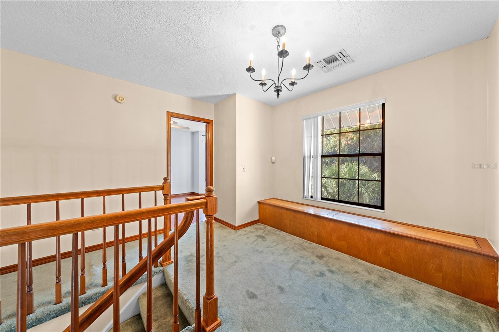 EAST LAKE ESTATES - Residential