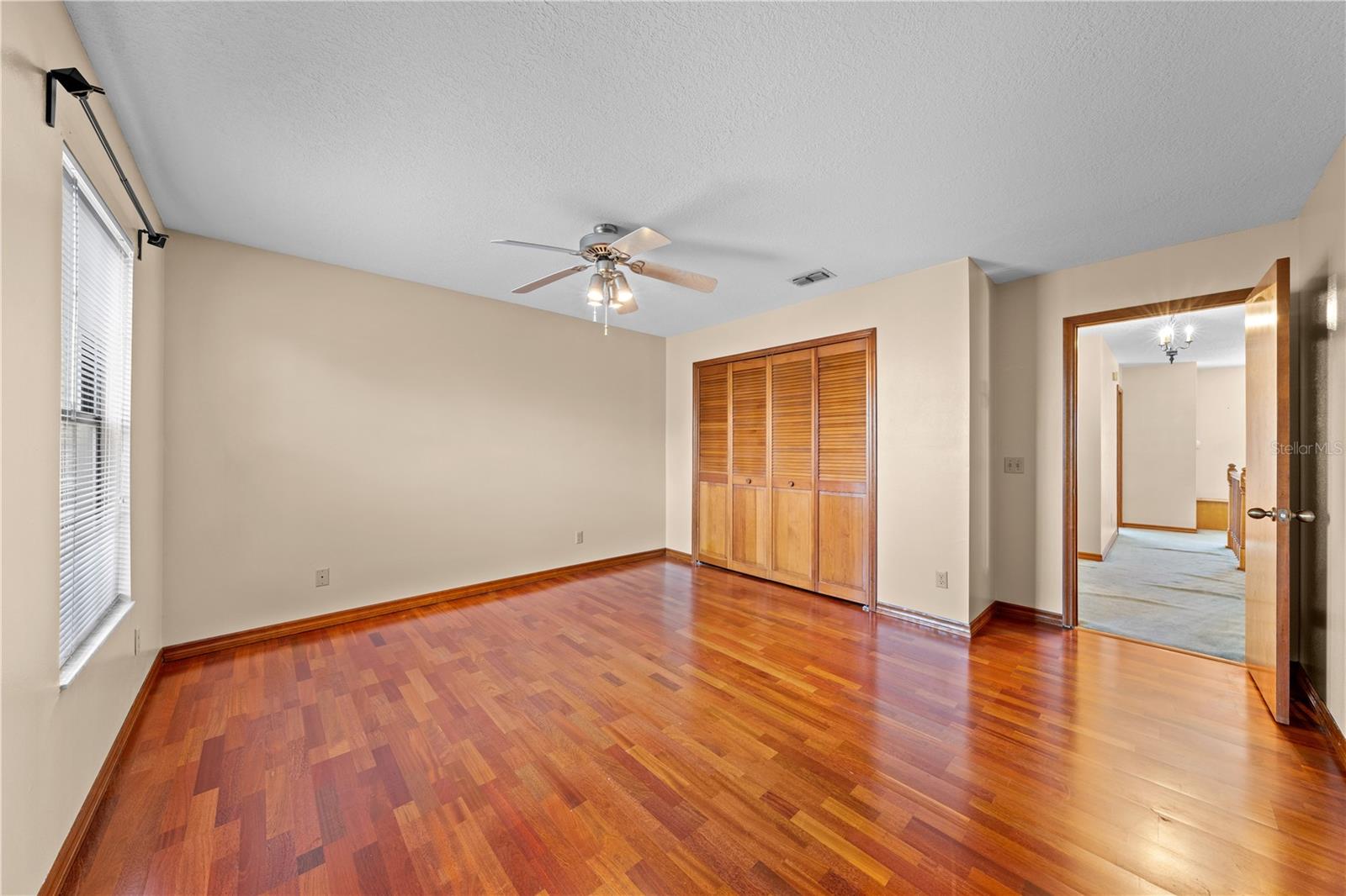 EAST LAKE ESTATES - Residential