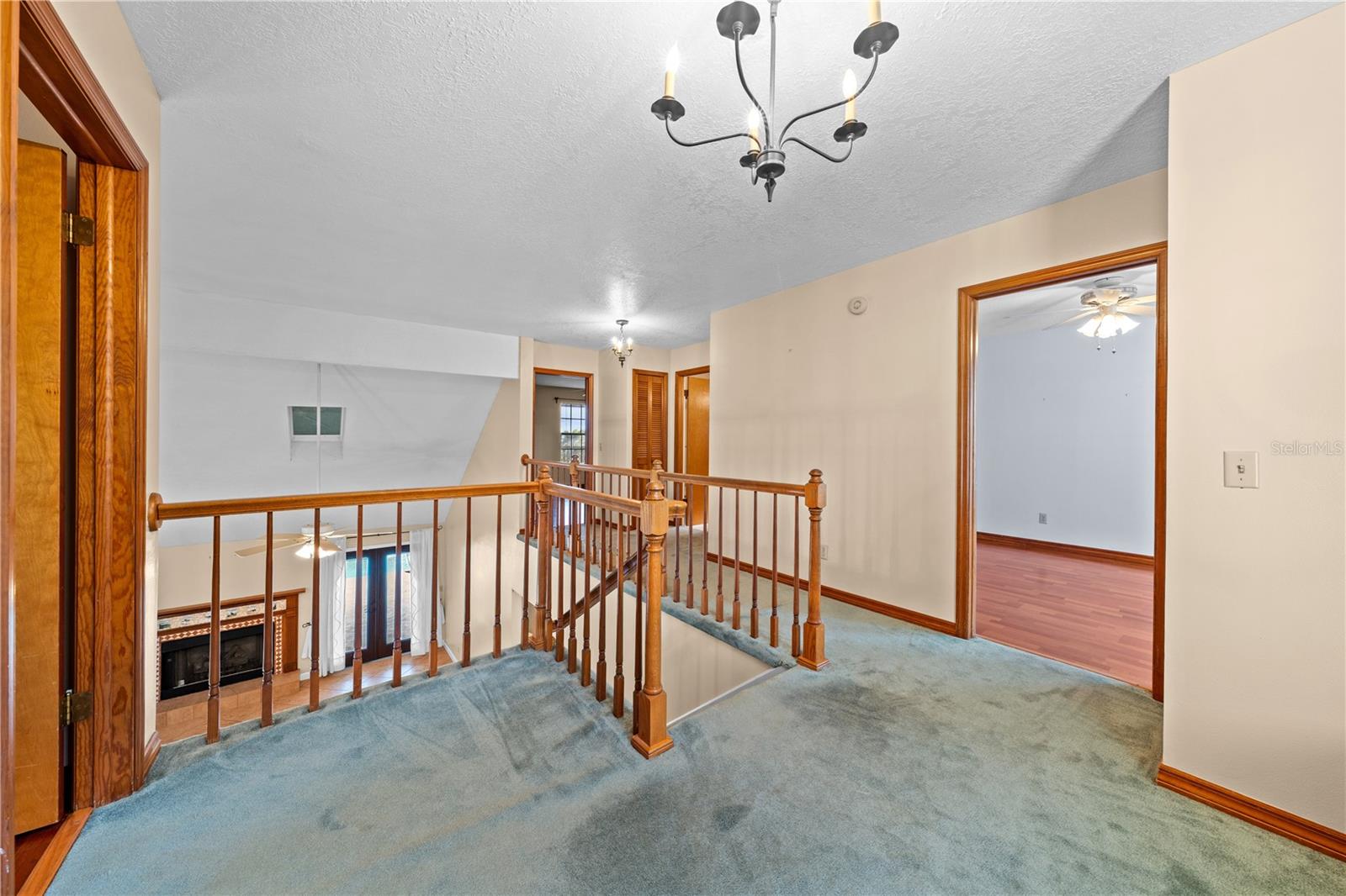 EAST LAKE ESTATES - Residential