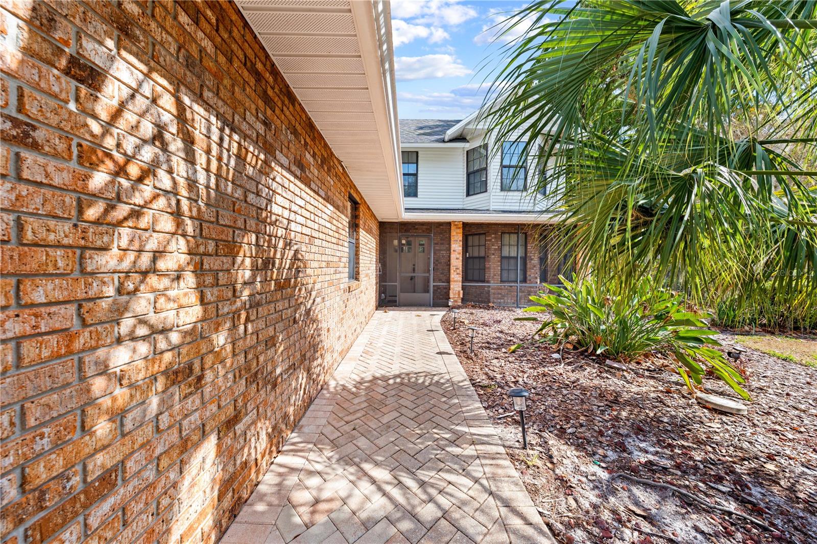 EAST LAKE ESTATES - Residential