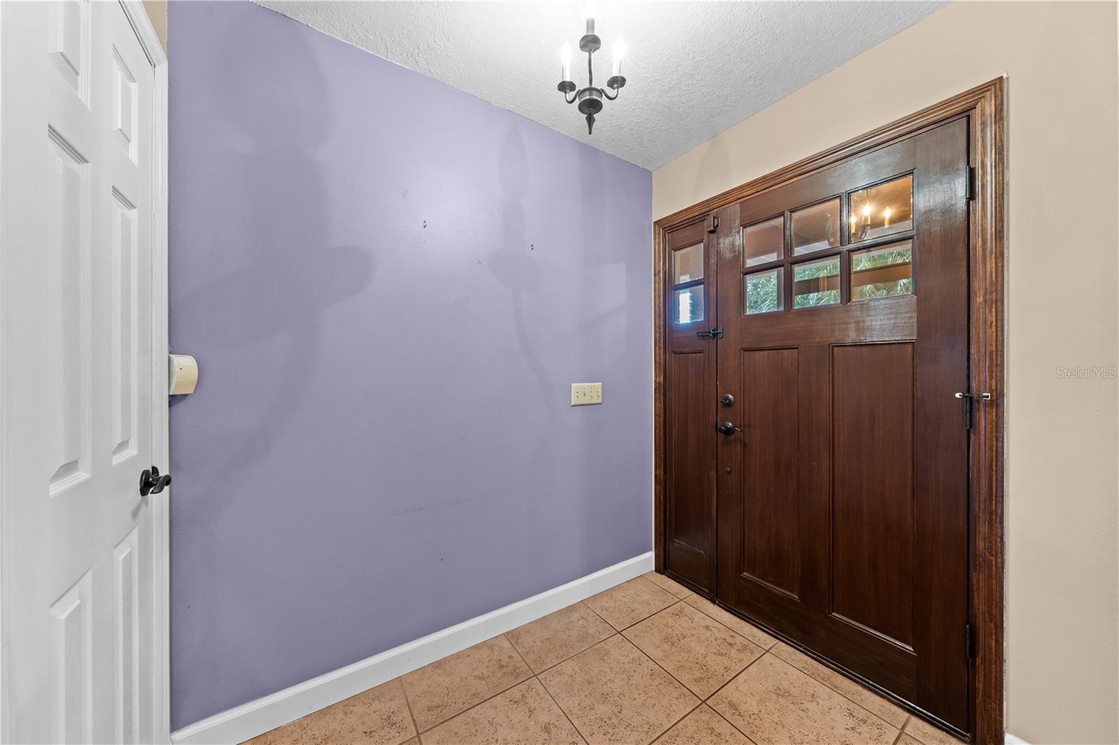 EAST LAKE ESTATES - Residential