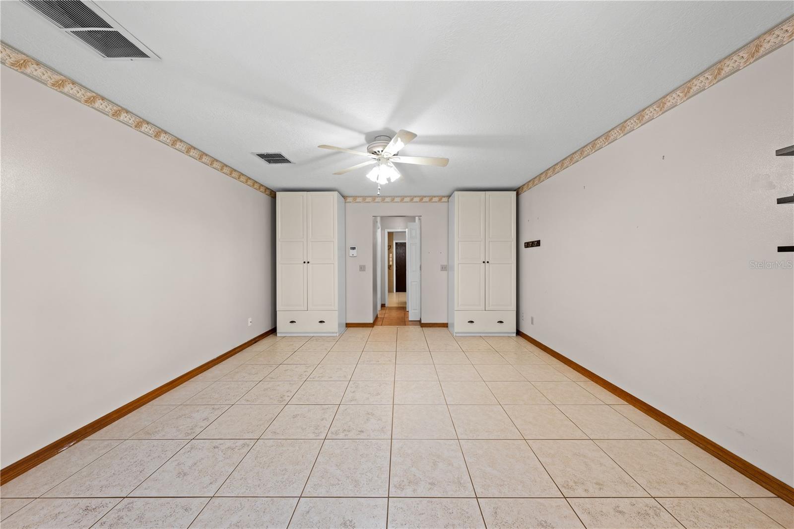 EAST LAKE ESTATES - Residential