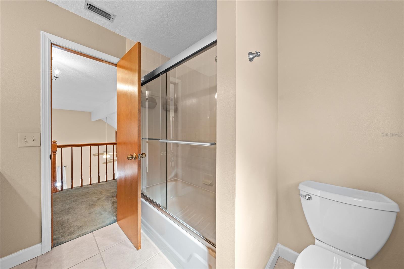 EAST LAKE ESTATES - Residential