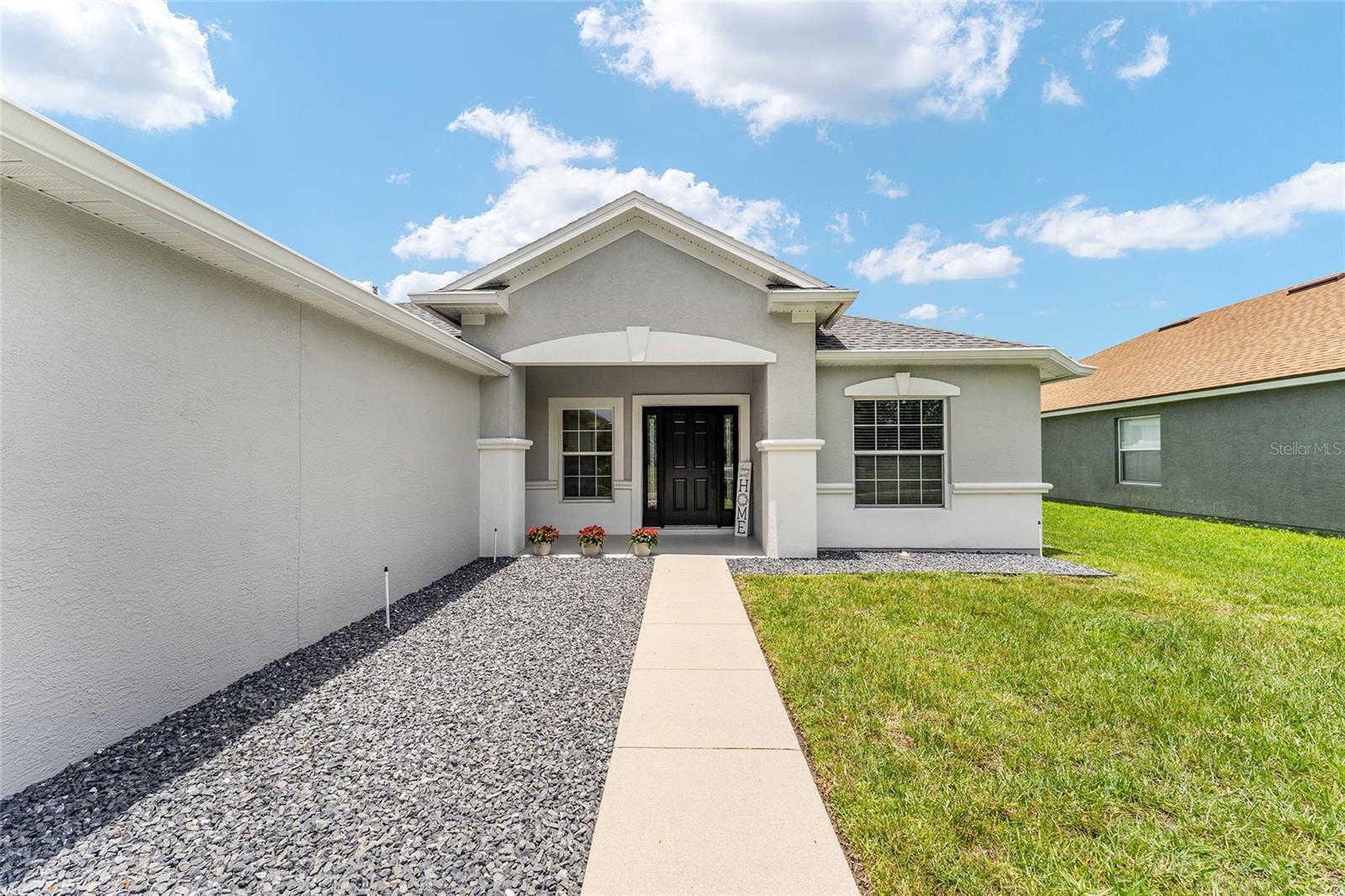 5133 SW 41ST PLACE