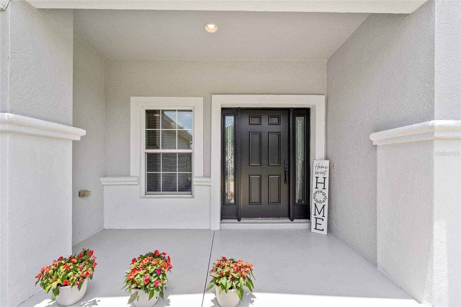 5133 SW 41ST PLACE