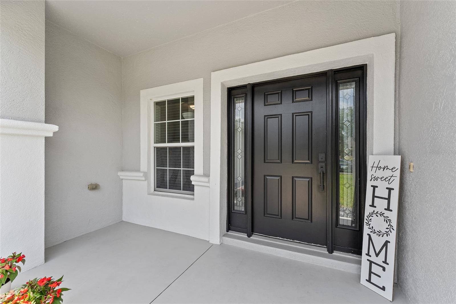 5133 SW 41ST PLACE