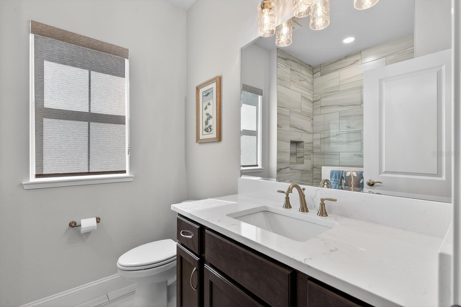 CONSERVATORY HAMMOCK BEACH - Residential