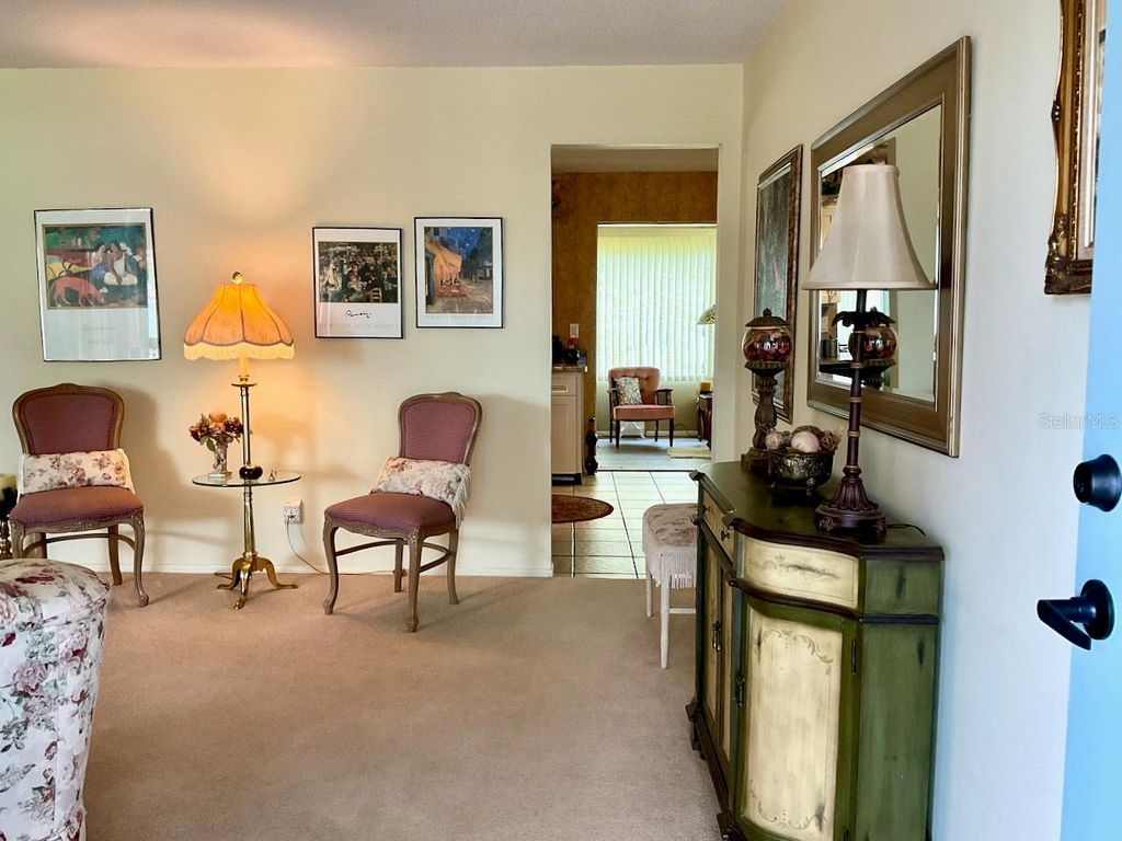 Photo of 3807 99th Terrace N, Pinellas Park, FL 33782 (MLS # TB8481210)