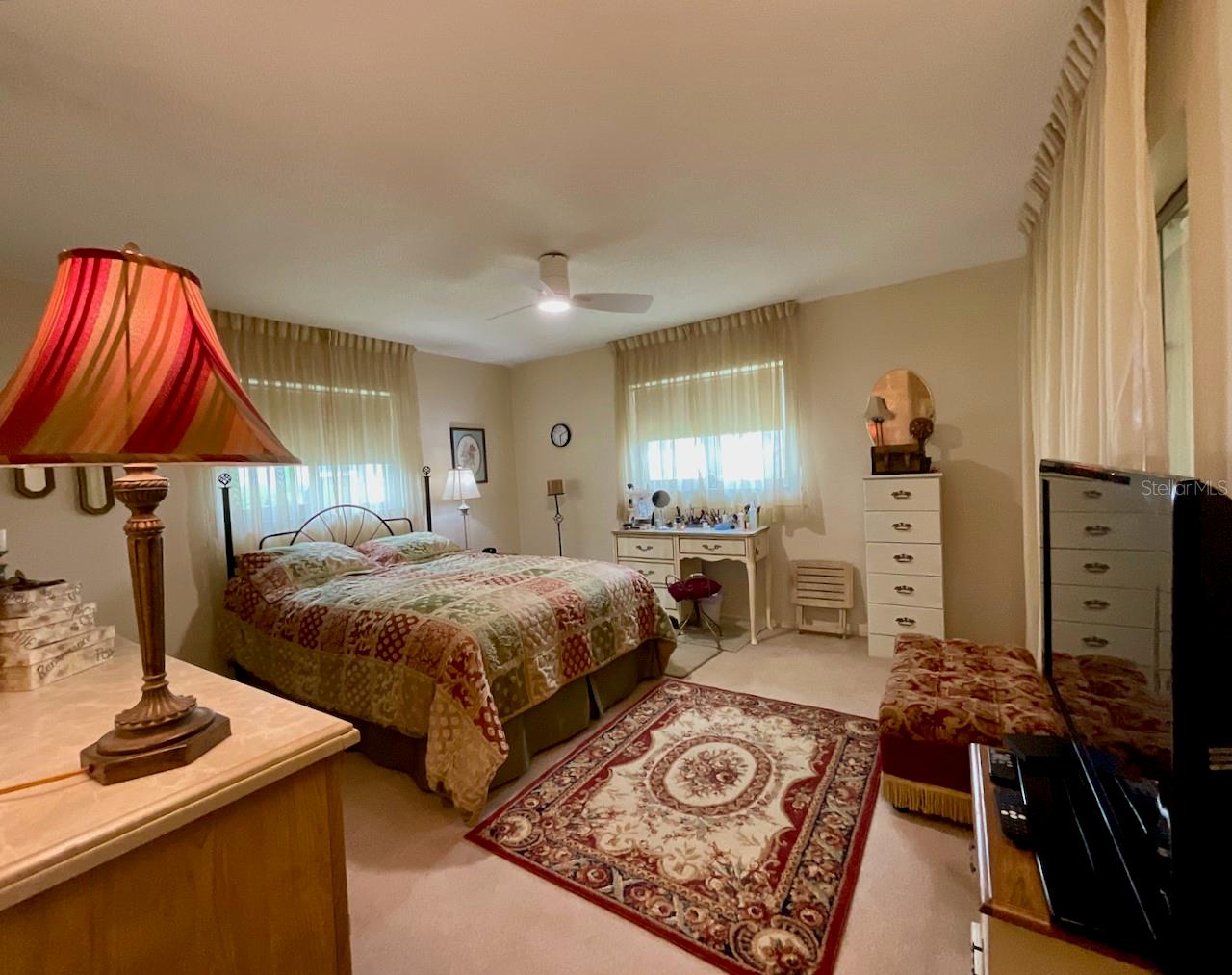 MAINLANDS OF TAMARAC BY THE GULF UNIT 3 CONDO - Residential