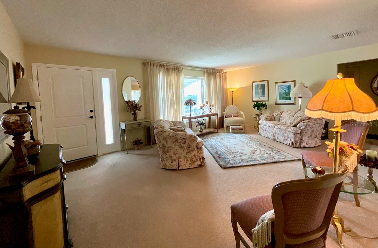 MAINLANDS OF TAMARAC BY THE GULF UNIT 3 CONDO - Residential