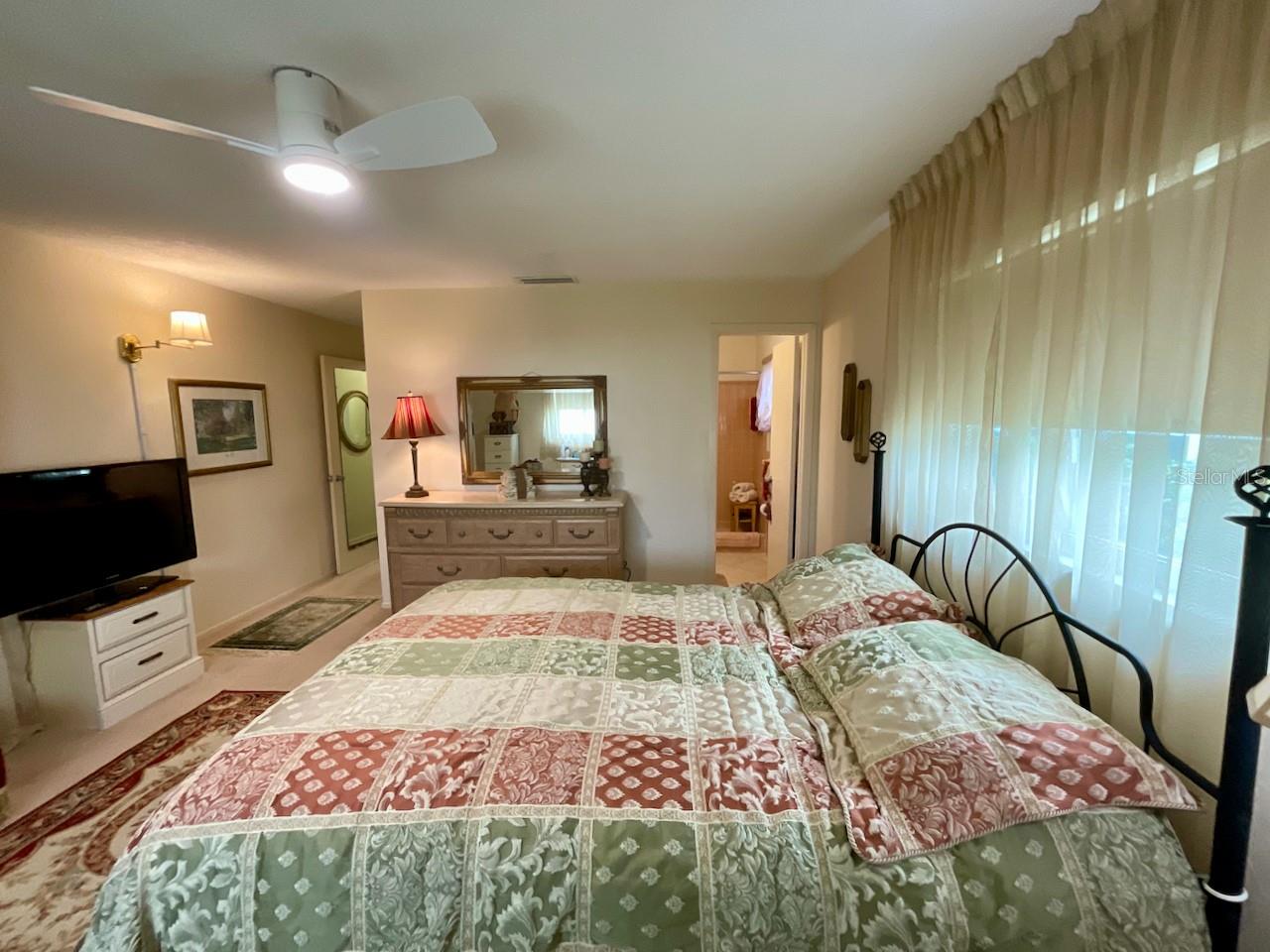 MAINLANDS OF TAMARAC BY THE GULF UNIT 3 CONDO - Residential