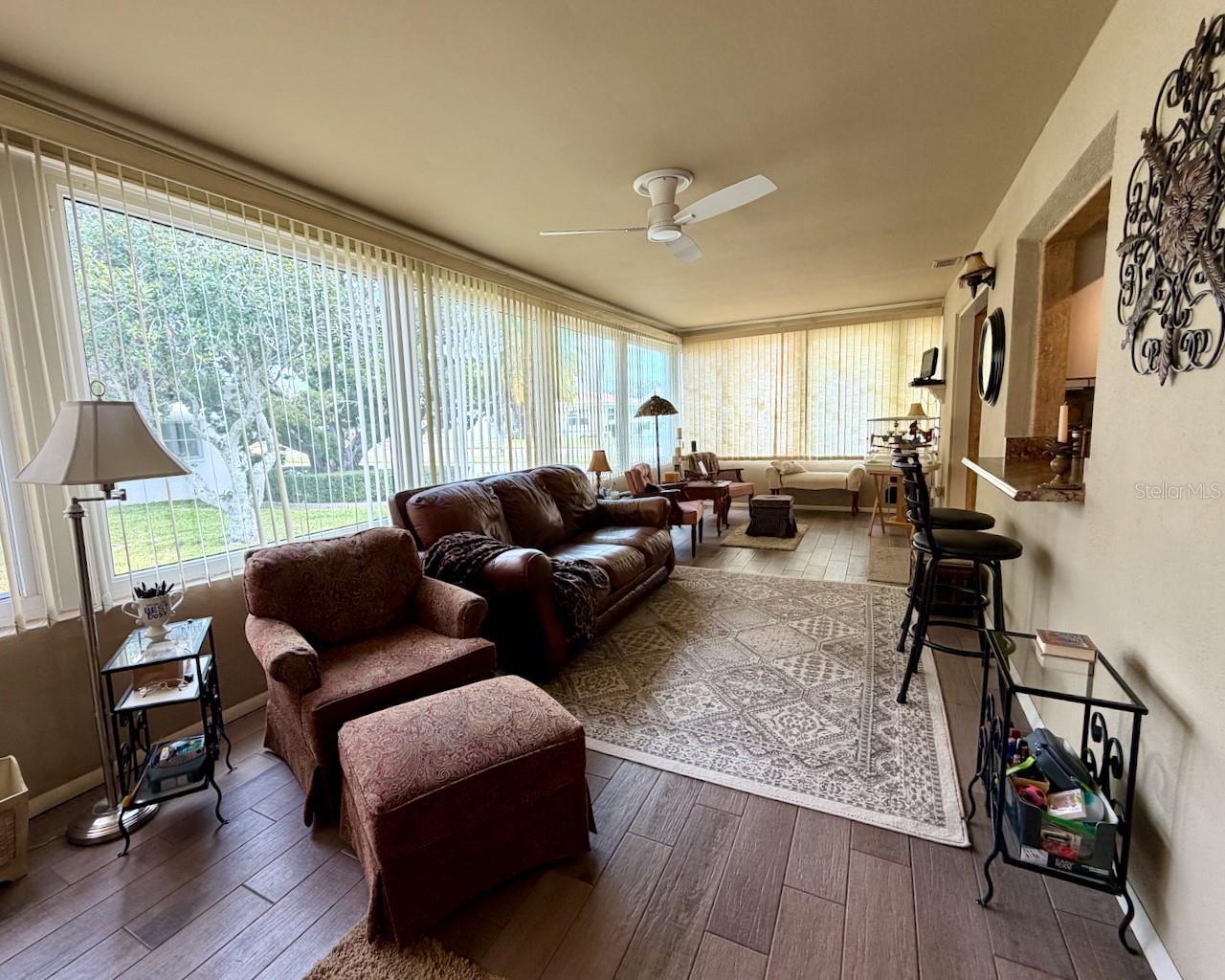 MAINLANDS OF TAMARAC BY THE GULF UNIT 3 CONDO - Residential