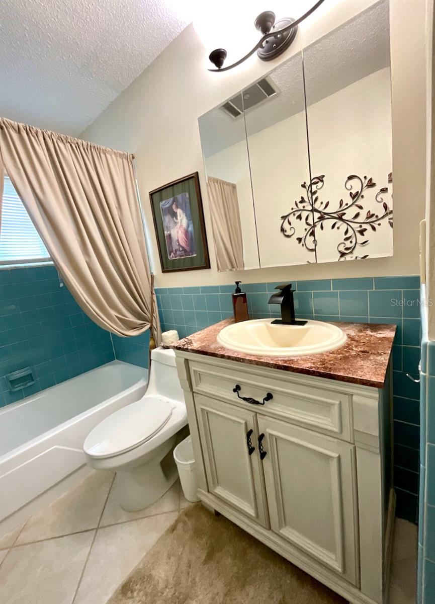 MAINLANDS OF TAMARAC BY THE GULF UNIT 3 CONDO - Residential