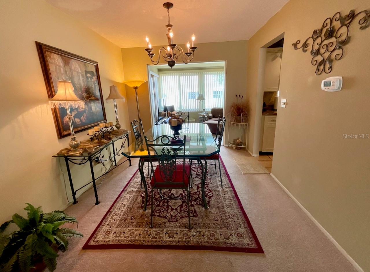 MAINLANDS OF TAMARAC BY THE GULF UNIT 3 CONDO - Residential