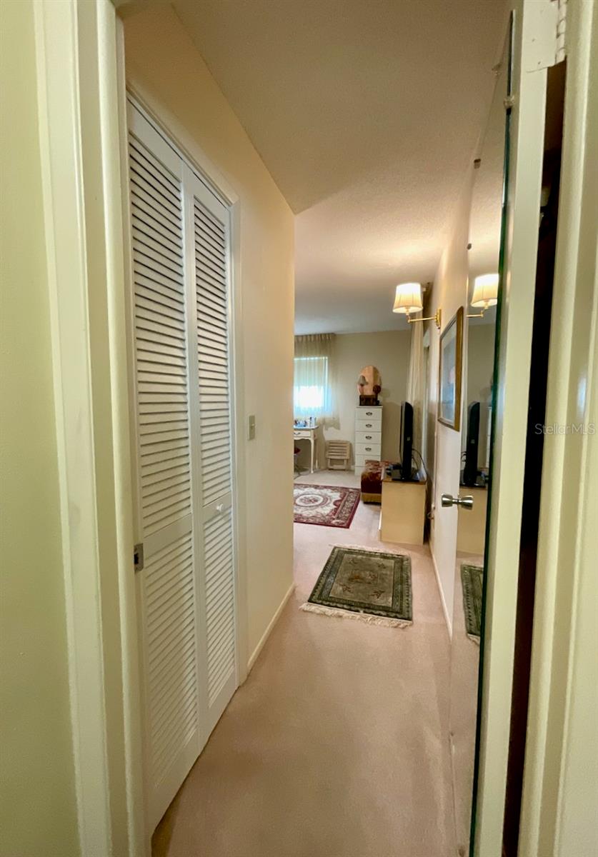 MAINLANDS OF TAMARAC BY THE GULF UNIT 3 CONDO - Residential