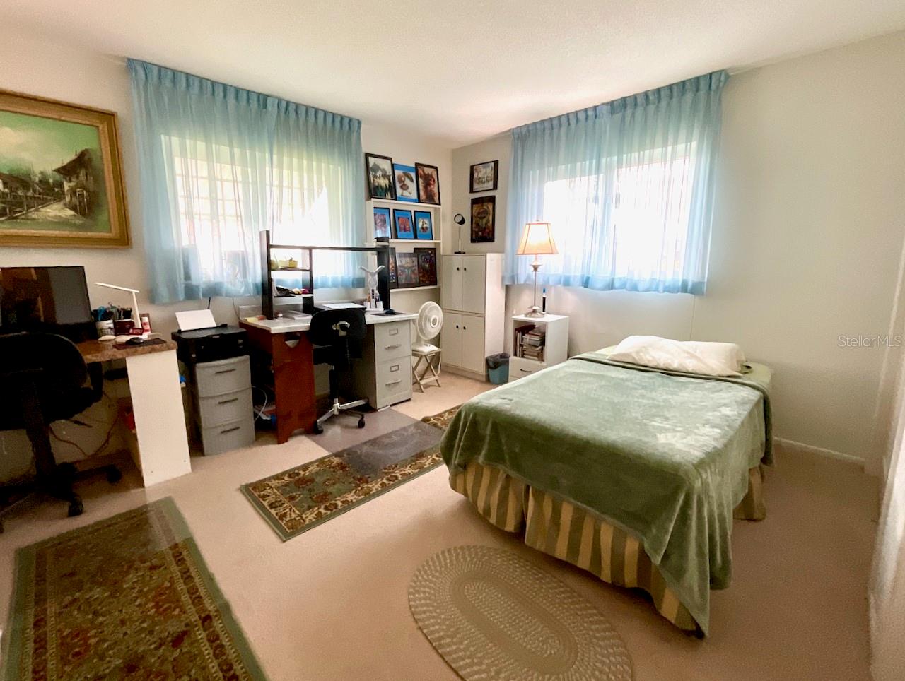 MAINLANDS OF TAMARAC BY THE GULF UNIT 3 CONDO - Residential