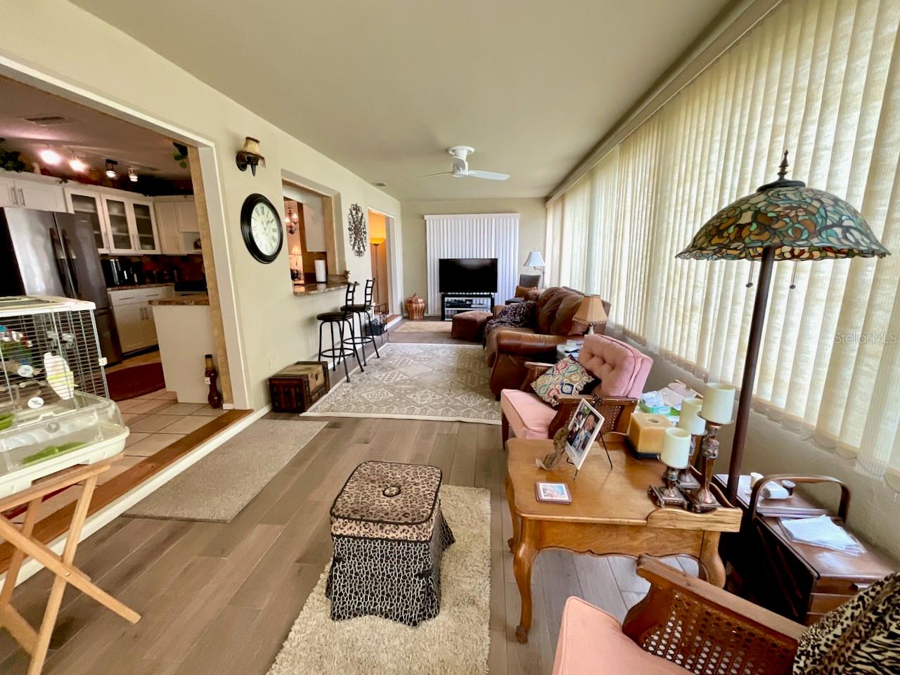 MAINLANDS OF TAMARAC BY THE GULF UNIT 3 CONDO - Residential