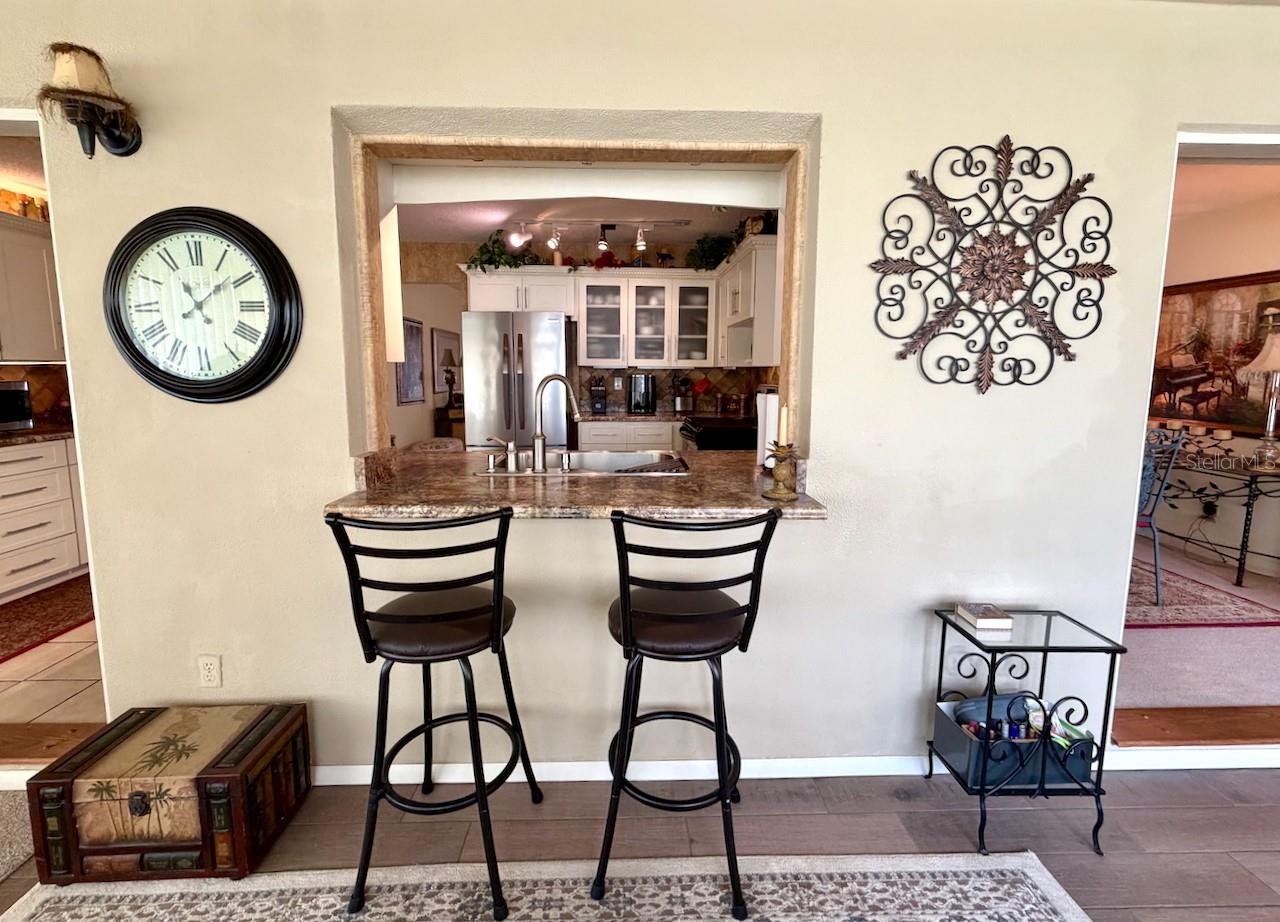 MAINLANDS OF TAMARAC BY THE GULF UNIT 3 CONDO - Residential