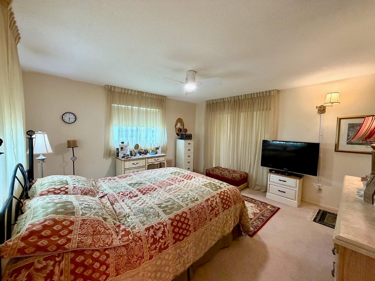 MAINLANDS OF TAMARAC BY THE GULF UNIT 3 CONDO - Residential