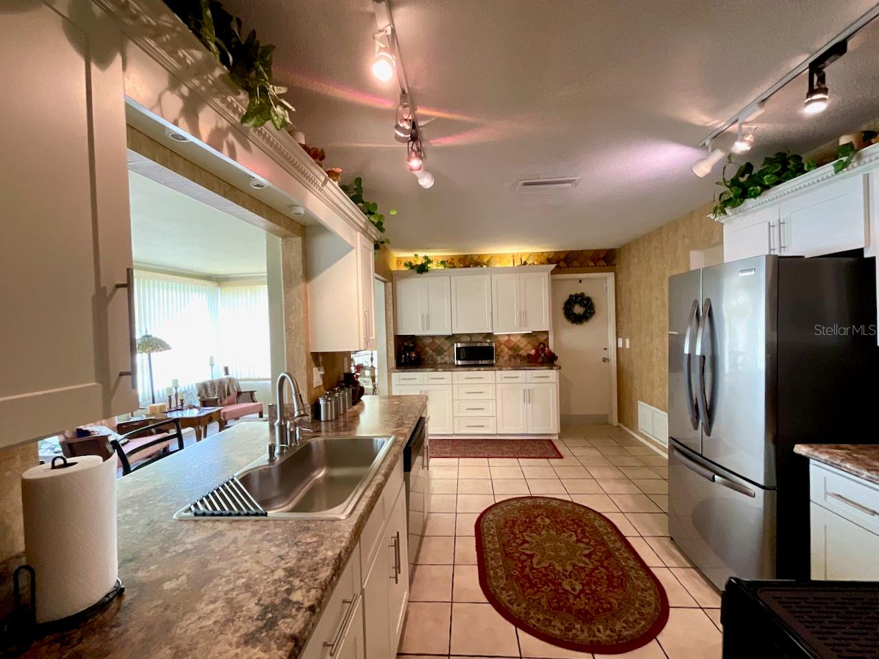 MAINLANDS OF TAMARAC BY THE GULF UNIT 3 CONDO - Residential