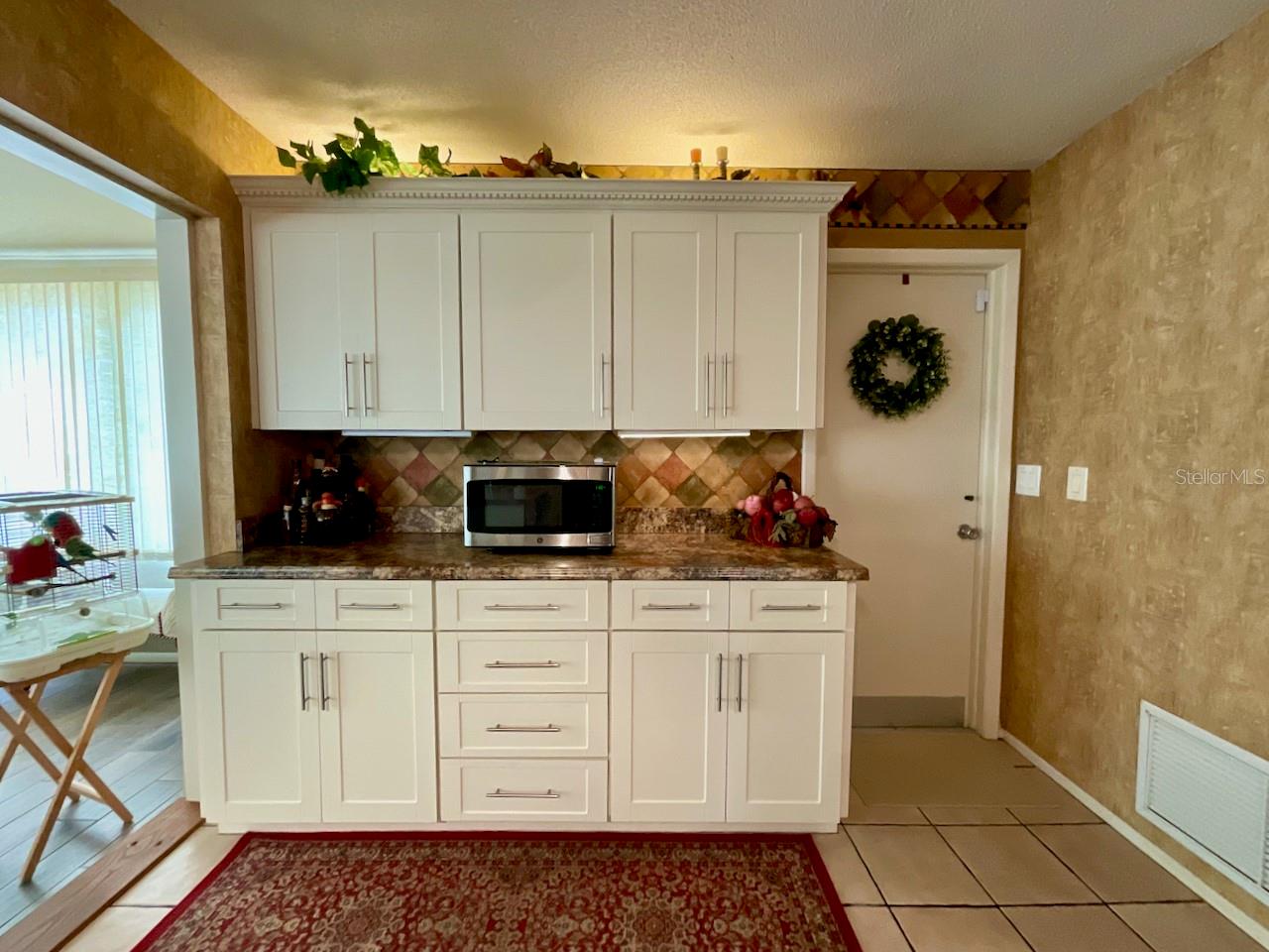 MAINLANDS OF TAMARAC BY THE GULF UNIT 3 CONDO - Residential