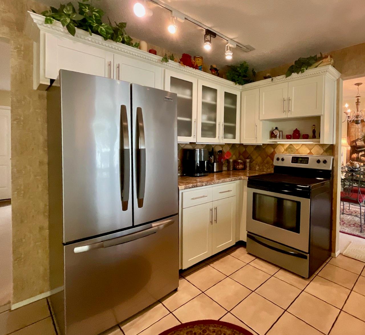 MAINLANDS OF TAMARAC BY THE GULF UNIT 3 CONDO - Residential