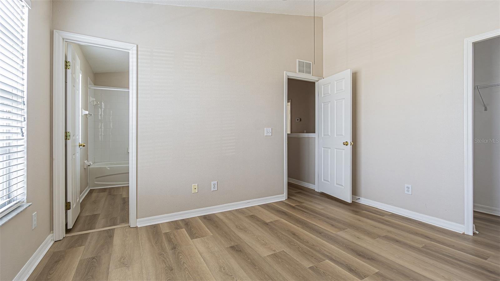 STAGECOACH VILLAGE PRCL 08 PH 02 - Residential