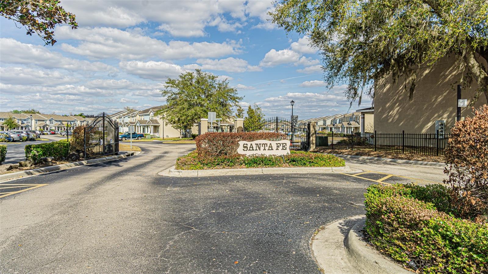 STAGECOACH VILLAGE PRCL 08 PH 02 - Residential