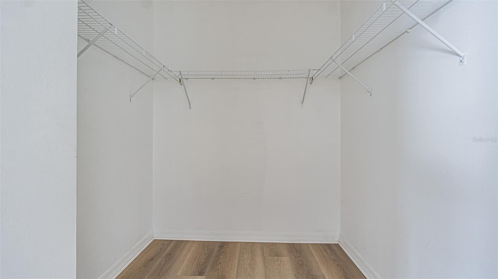 STAGECOACH VILLAGE PRCL 08 PH 02 - Residential