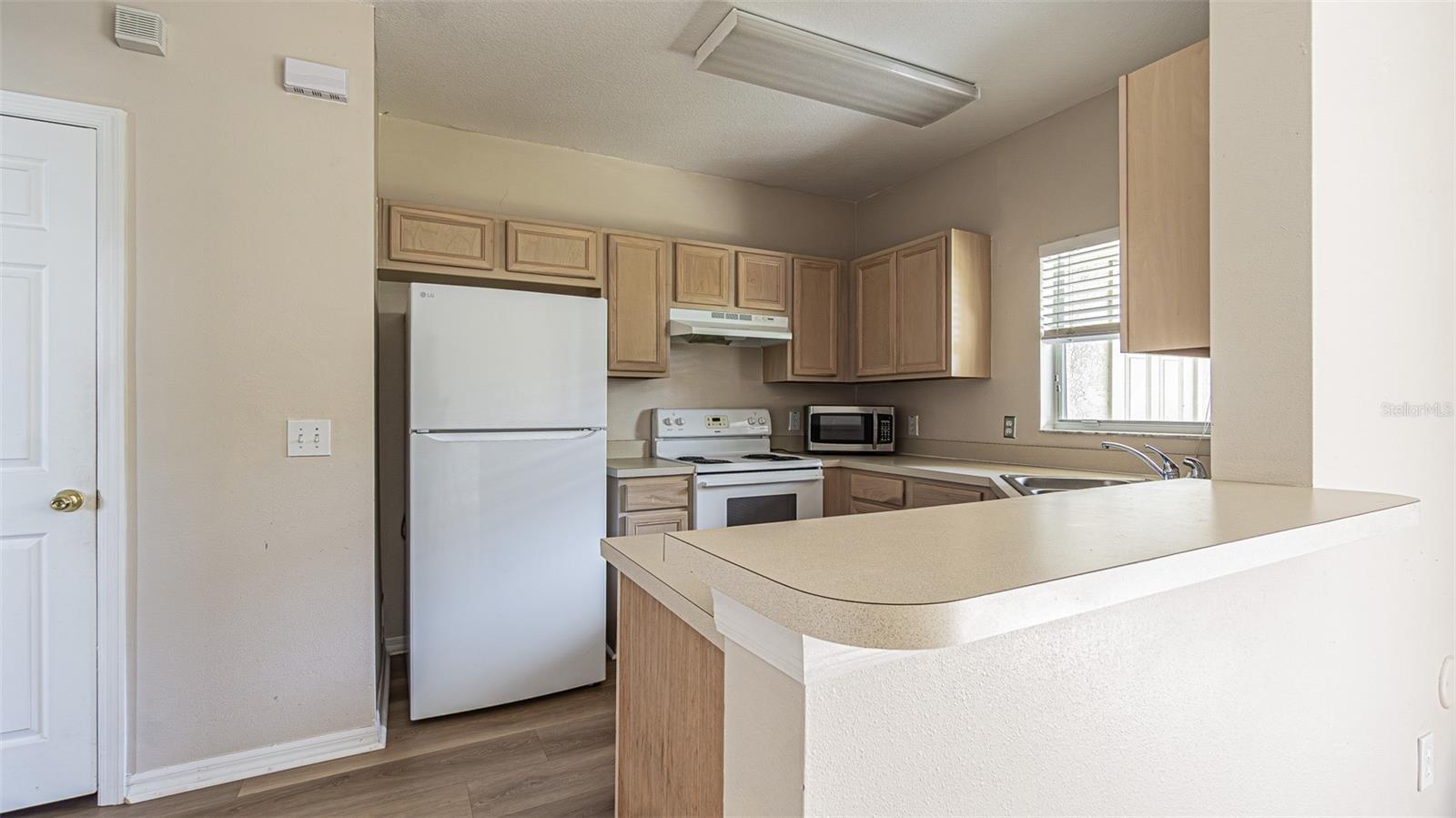 STAGECOACH VILLAGE PRCL 08 PH 02 - Residential