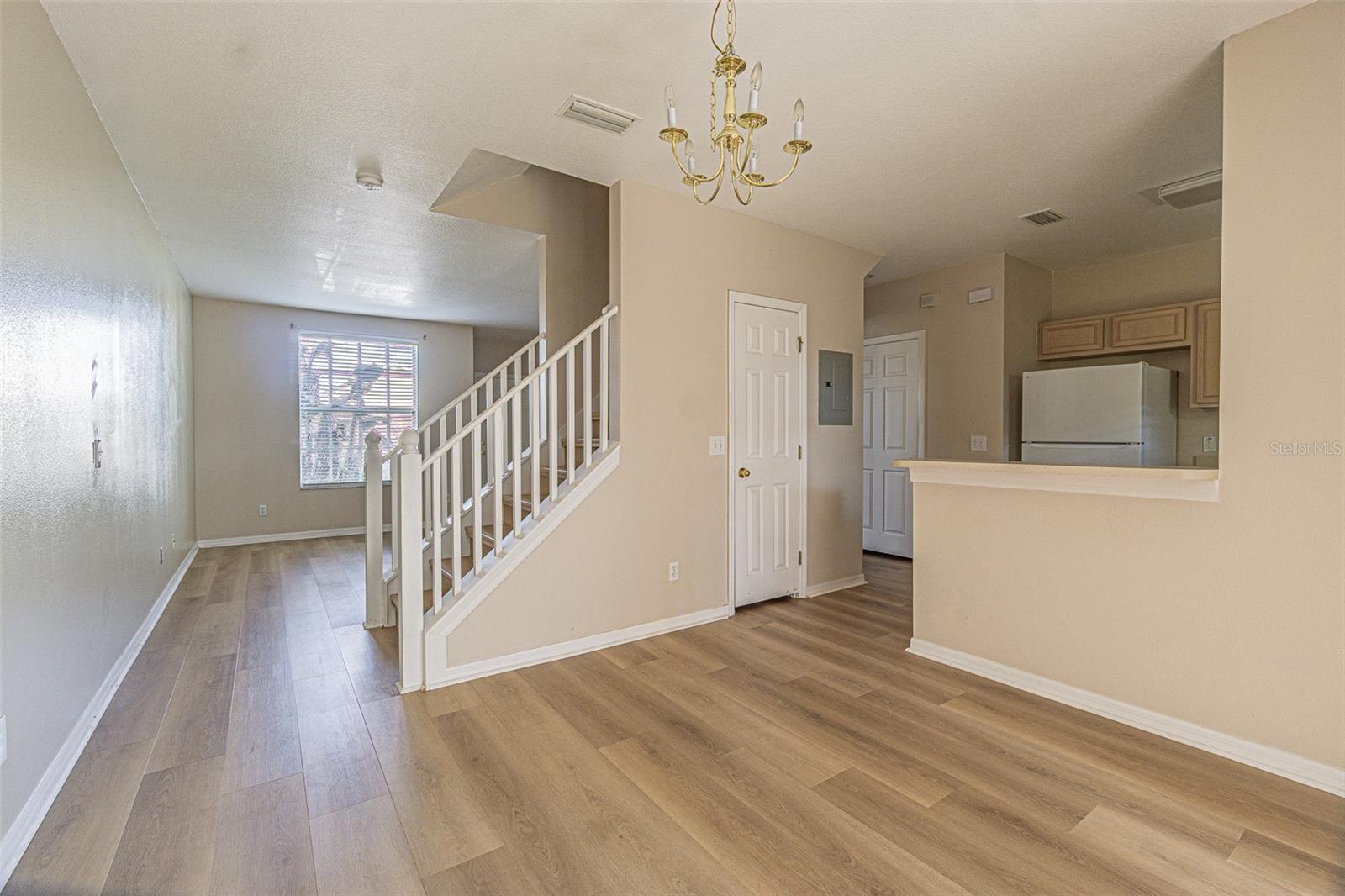 STAGECOACH VILLAGE PRCL 08 PH 02 - Residential