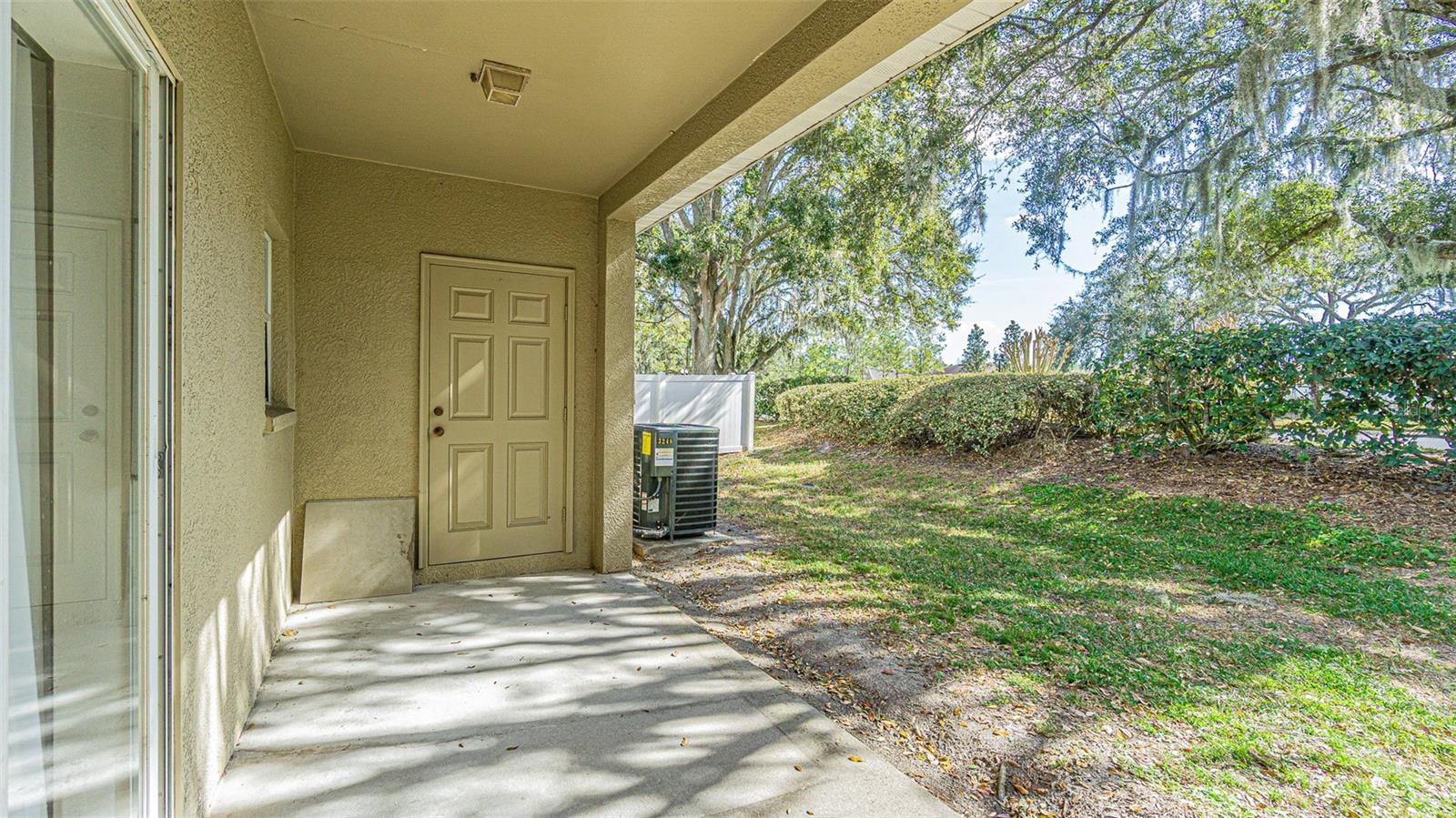 STAGECOACH VILLAGE PRCL 08 PH 02 - Residential