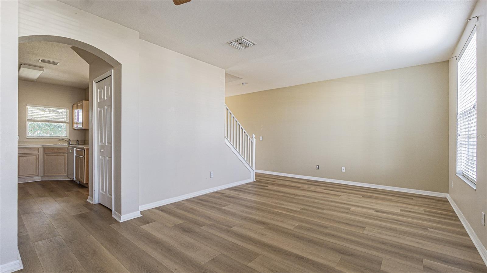 STAGECOACH VILLAGE PRCL 08 PH 02 - Residential