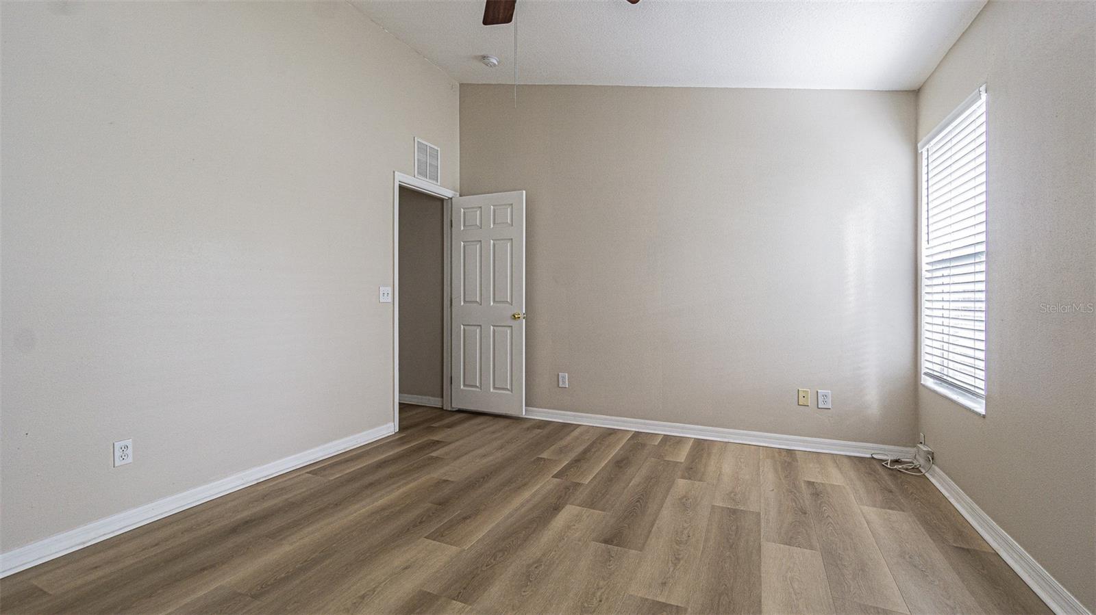 STAGECOACH VILLAGE PRCL 08 PH 02 - Residential