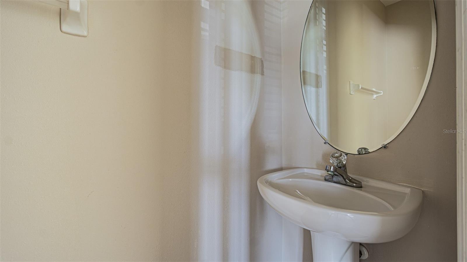 STAGECOACH VILLAGE PRCL 08 PH 02 - Residential