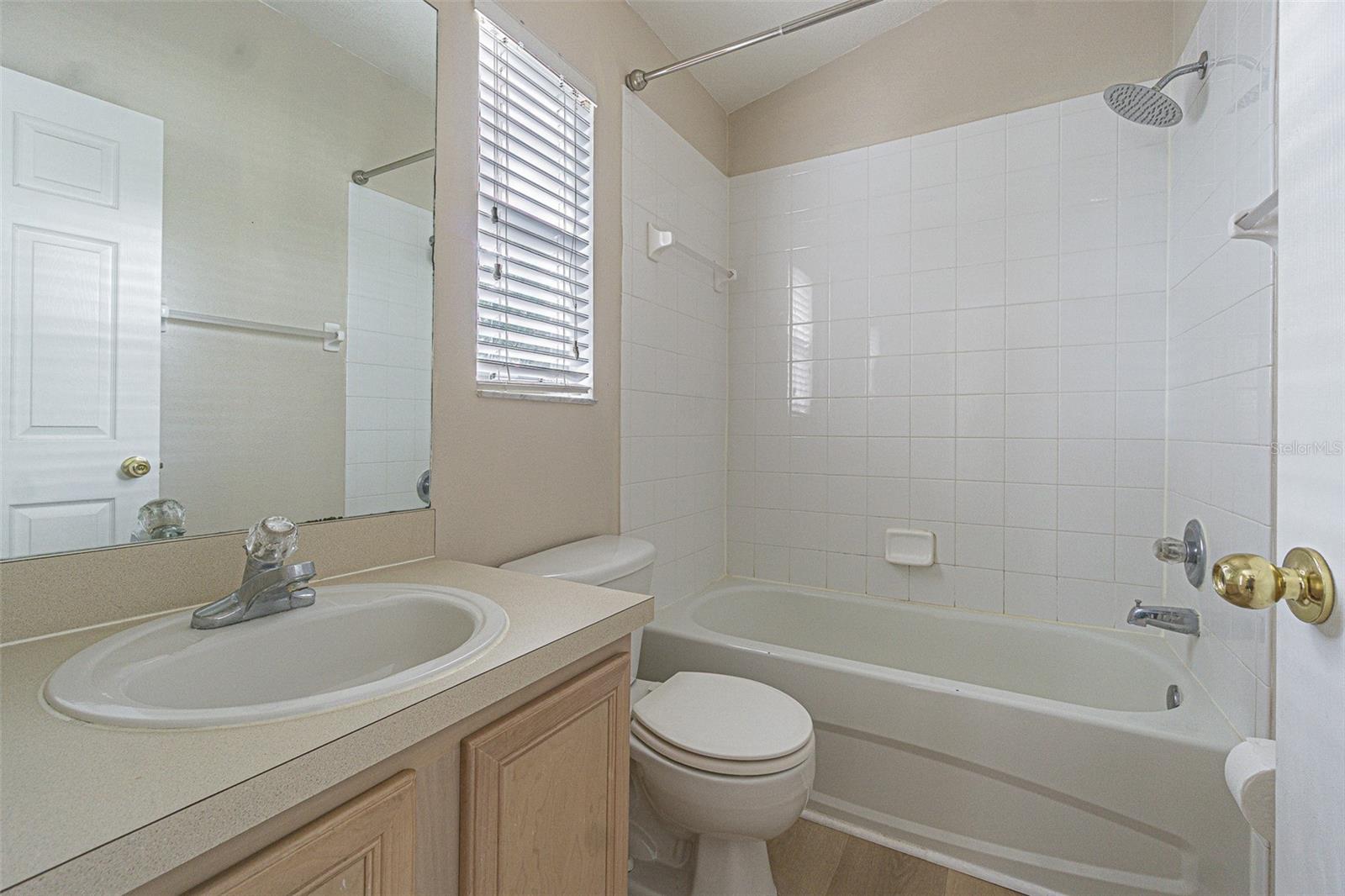 STAGECOACH VILLAGE PRCL 08 PH 02 - Residential