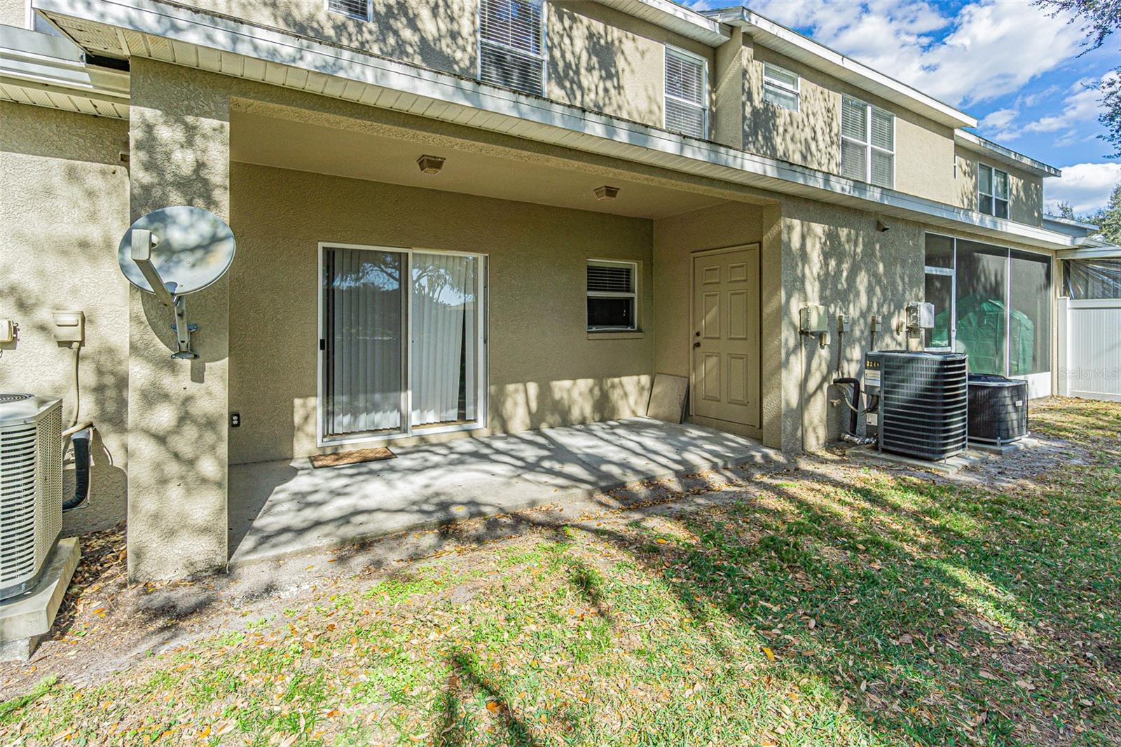 STAGECOACH VILLAGE PRCL 08 PH 02 - Residential