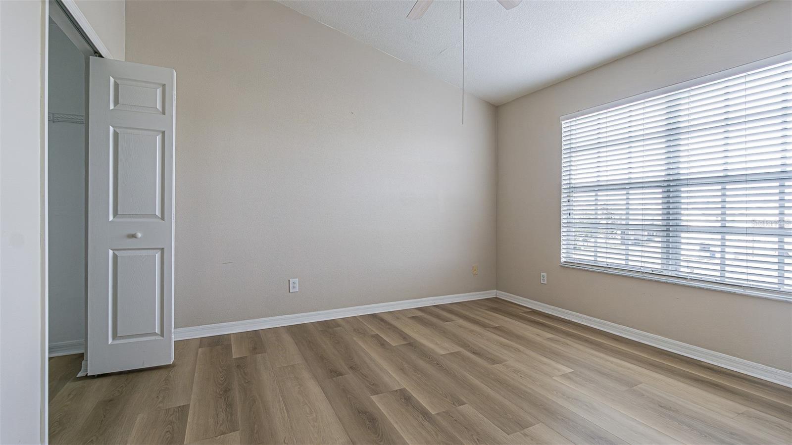 STAGECOACH VILLAGE PRCL 08 PH 02 - Residential