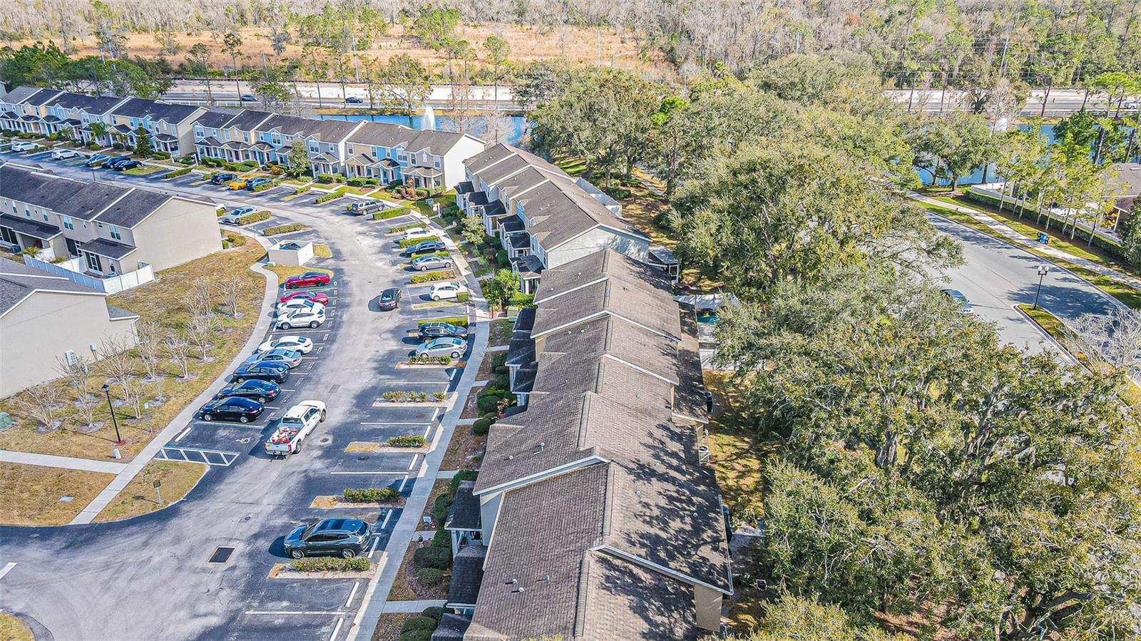 STAGECOACH VILLAGE PRCL 08 PH 02 - Residential