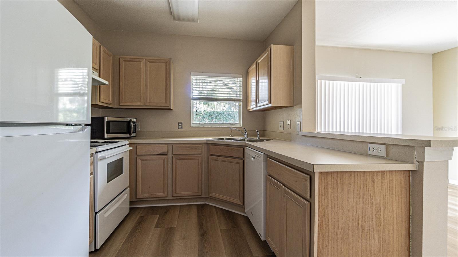 STAGECOACH VILLAGE PRCL 08 PH 02 - Residential