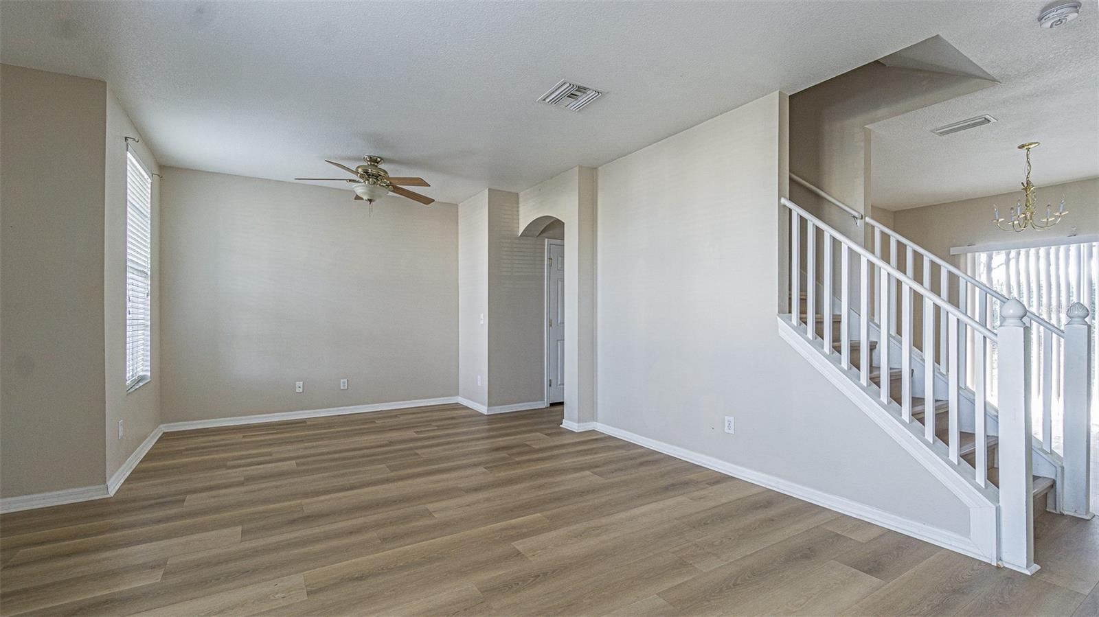 STAGECOACH VILLAGE PRCL 08 PH 02 - Residential