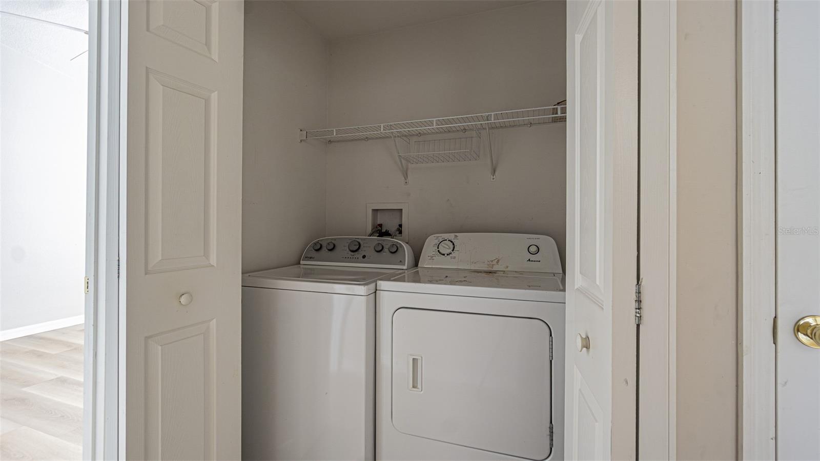 STAGECOACH VILLAGE PRCL 08 PH 02 - Residential