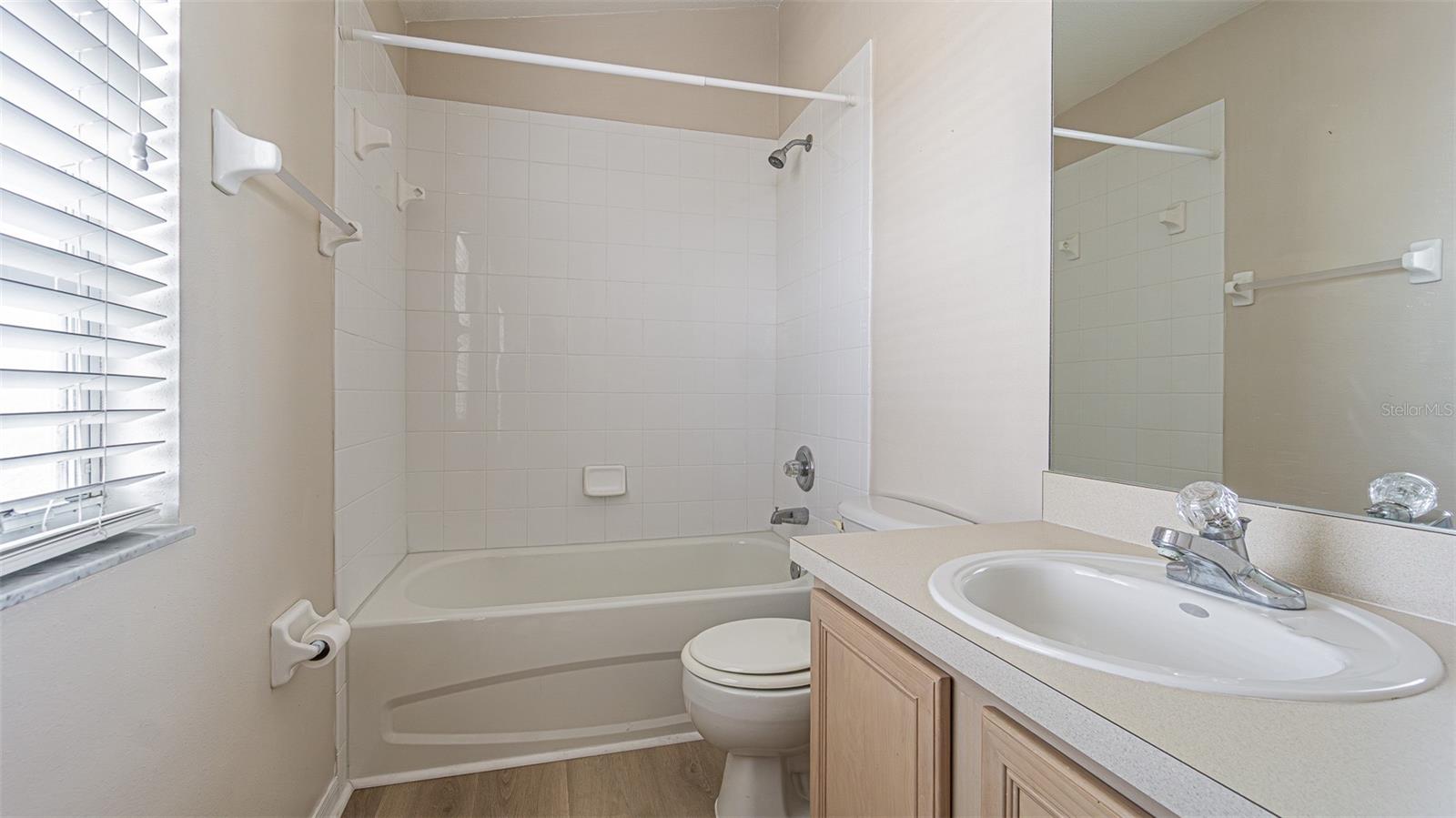 STAGECOACH VILLAGE PRCL 08 PH 02 - Residential